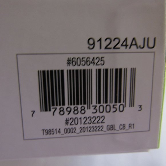 Beach Road Pickers 750 pc Big Ben - Picture 6 of 9